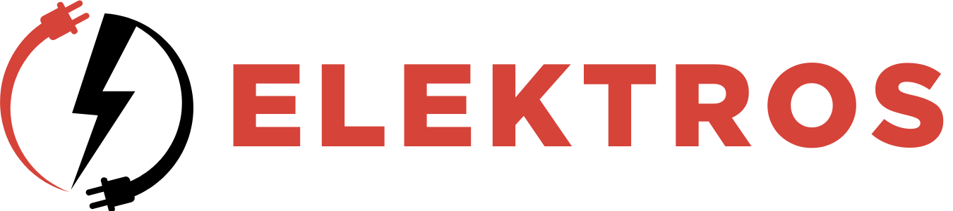 elektros logo (1)